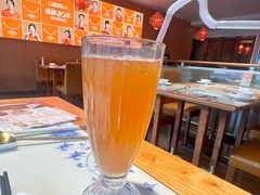 -东方饺子王(新阳路店)