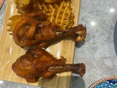 -木尔坦·Multan巴基斯坦清真餐厅halal(大智嘉园店)