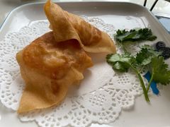 海鲜饼-鑫悦楼煎蟹·16年海鲜大排档