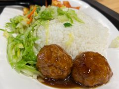 -田老师红烧肉(朝阳建外东区店)