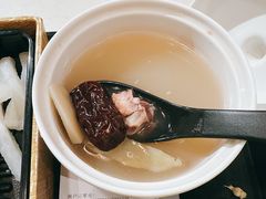 -大家乐(广州天河城六楼店)