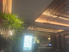 -和子足浴SPA会馆(东方之门店)