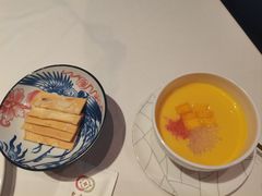 -名人坊·新派粤菜(河西奥体博览中心金鹰世界店)
