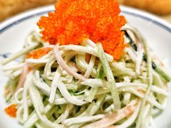 -东京屋(武定路店)