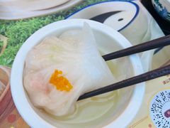 -点都德(花城店)