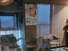 -施奈儿.洗头頭療.按摩SPA.采耳(上梅林店)