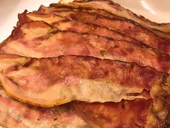 -锦江饭店-小礼堂中餐厅