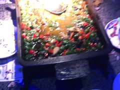 -蛙来哒(华隆步步高店)