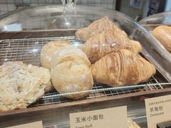 -Wagas沃歌斯(富力广场店)