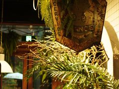 -HERB SPICE(来凤街店)