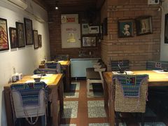 -束河人家(南锣鼓巷店)