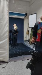 -凤绫儿亲子儿童摄影馆(天津店)