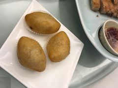 -老东吴食府(雅都店)