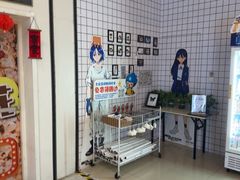 -星轶影院(南京茂业天地店)