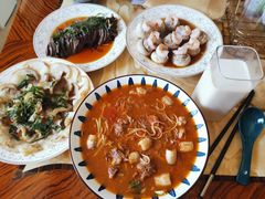 -爱月宝月嫂·育儿嫂(哈尔滨总店)