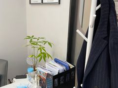 -牙博士口腔品牌连锁(杨浦店)