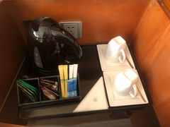 -厦门喜来登酒店