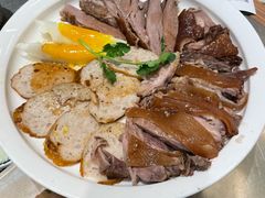 -潮界(凯德晶萃店)