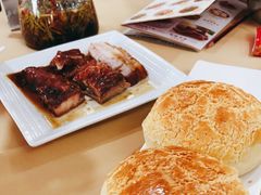 -吉莲利苑海鲜酒家(珠海拱北29年老字号店)