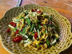 -古城苗家土菜馆(河景餐厅店)