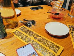 -喝丢一只鞋海鲜烧烤(文体街店)