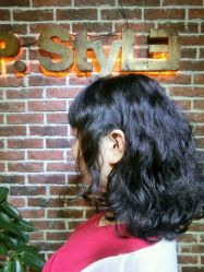 picture-P.STYLE 派斯造型