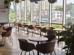 -Wagas沃歌斯(五道口购物中心店)