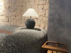 -宽巷子成都火锅(南站店)