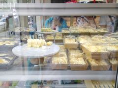 -桂美轩传承店(护国路店)