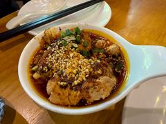 -付小姐在成都(中山公园店)