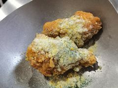 -李先生的首尔小馆(松江启源广场店)