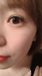 -手牵手美甲