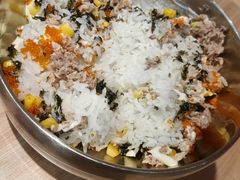 -米村拌饭(天津东丽万达店)