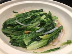 -撒椒·四川江湖菜(西单大悦城店)