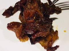 -戈拿旺巴西烤肉(崇文门店)