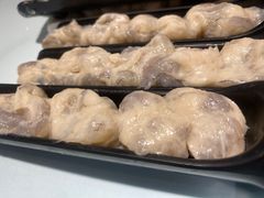 -西藏饭店·亚克·食光自助餐厅(文殊院店)