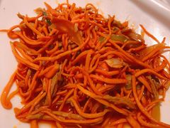 -守柴炉烤鸭(科华中路王府井店)