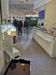 -Hair ART造型沙龙