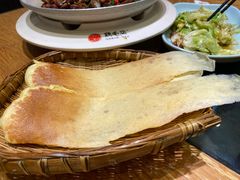 -鸡毛店·川菜(双楠店)