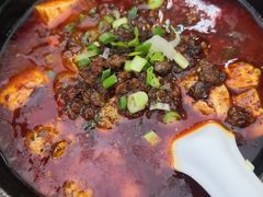 -曾牛肉