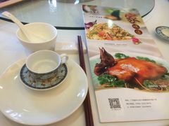 -小榄人家酒楼(民安店)