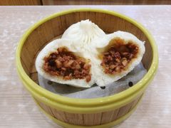 -老上海里弄味道(知春路店)