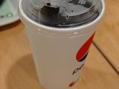 -德克士(砂之船奥特莱斯店)