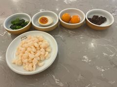 -松鹤楼·苏式汤面(虹桥天地店)