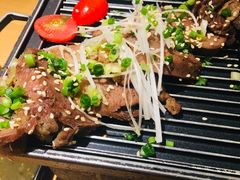 -沼津港渔市(宏伊国际广场店)