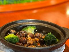 -松雅轩(大源店)