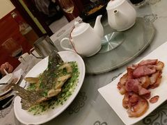 -岭南海晏楼(东晓南店)