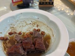 -广州酒家(昌岗地铁站店)