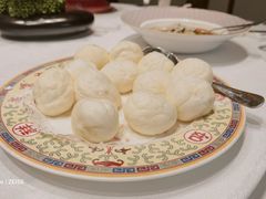 -鹿鸣春饭店(总店)