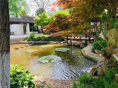 -狼山风景名胜区